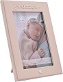 ����� �� ������ Widdop Bingham Granddaughter - 10 x 15 cm, �� ���������� Bambino - �������
