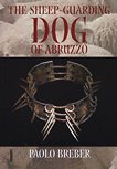 The Sheep-Guarding Dog of Abruzzo - 