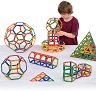  Polydron -   - 