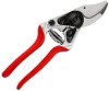   Felco 14