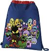 ������� ����� Hama Monsters - ������ ��������