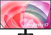 ������� Samsung 37D700