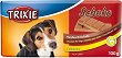 ������� �� ������ Trixie Schoko Dog Chocolate - 