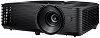 ����������� �������� Optoma W371