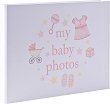 ��������� Widdop Bingham Little My Baby Photos - 