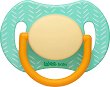     Wee Baby Joy - 