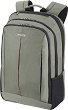    Samsonite Guardit 2