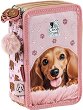 ������� � ���������� ������� Derform - � 3 ��������� �� ������� Cleo & Frank Company - �������