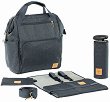 �����-������ - Goldie Backpack - 
