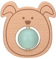 ������� �������� Lassig Little Chums - 