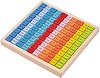     Lelin Toys - 