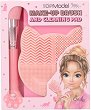   Top Model Beauty & Me - 