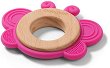   BabyOno Butterfly - 
