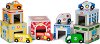    Melissa & Doug -   - 