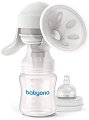 ����� ����� �� ����� BabyOno Anatomy - 