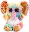   - Keel Toys -   Animotus - 