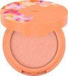 Catrice Seeking Flowers Highlighter - 