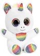    - Keel Toys -   Animotus - 