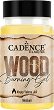 ��� �� ���������� CADENCE