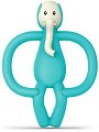    - Matchstick Monkey - 