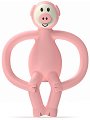    - Matchstick Monkey - 