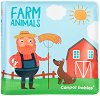      Canpol Babies Farm - 