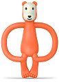 ���������� �������� ���� - Matchstick Monkey - 