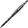 ��������� Parker Royal SE