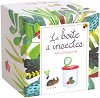       Moulin Roty - 