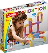   Tubation - Quercetti - 