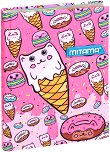 ������ � ���������� ������ Mitama Sweets - 