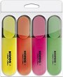 ����� ������� ��� ������ ���� Kores Bright Liner