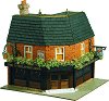 ��������� ��� The Bricklayers Arms - 