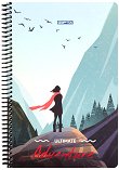 �������� ��� ������� � ������ ������ Adventure - 