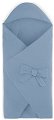 ������� ������ �� �������� Hauck Snuggle so Cosy - 