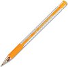   Faber-Castell 1425 Fine