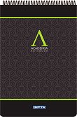 ������ � ������ ������ � ������� Gipta Academia - 