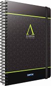 ������ � ������ ������ � ������� Gipta Academia - 