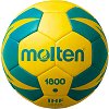   Molten H2X1800 - 