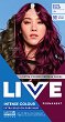 Schwarzkopf Live Intense Colour - 
