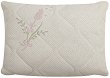 ����������� �� ���� Lorelli Cosy - 
