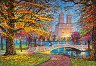 ������ �������� � ������� ���� - 