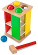       Melissa & Doug -  - 