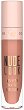 Golden Rose Nude Look Velvety Matte Lipcolor - 