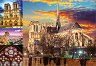 ���� ���, ����� - 