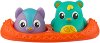    Playgro -         - 