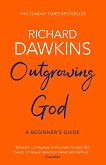 Outgrowing God - 