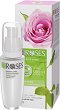 Nature of Agiva Bio Rose Water Lifting Serum - 