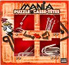 Puzzle Mania - ���� - 