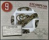 Steampunk Puzzles - 